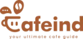 logo with tagline