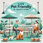 Cafe Pet Friendly Jakarta Utara.webp